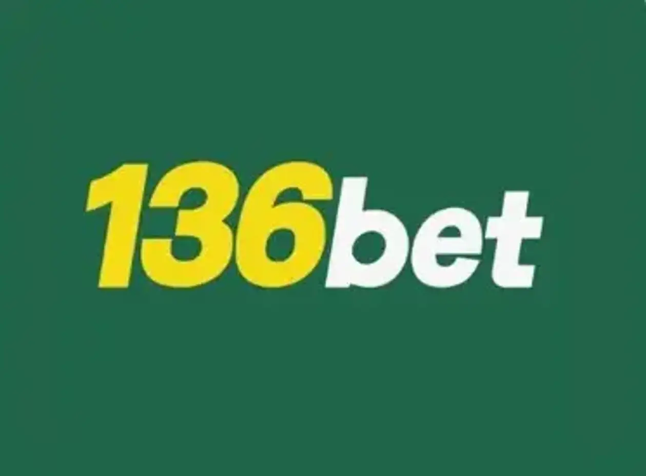 136bet