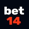 14bet