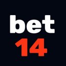 14bet