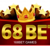 168bet