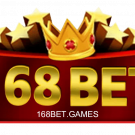 168bet