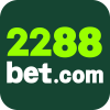2288bet