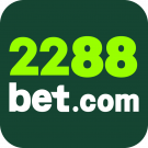 2288bet