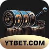 ytbet