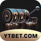 ytbet