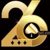 26bet