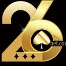 26bet