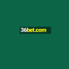 36bet