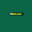 36bet