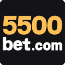 5500bet