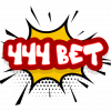 444bet