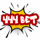444bet