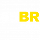 45br