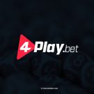 4playbet