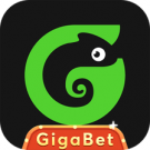 gigabet
