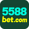 5588bet
