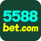 5588bet
