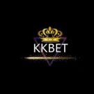 kkkbet