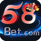 58bet