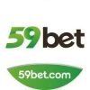 59bet
