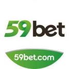 59bet