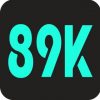 89k bet