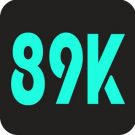 89k bet