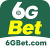 6gbet