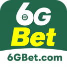 6gbet