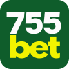 755bet