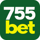 755bet