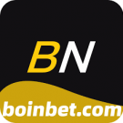 boinbet