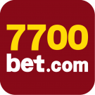 7700bet