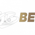 813bet