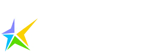 82bet