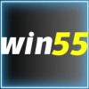 win55bet