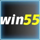 win55bet