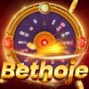 bethoje