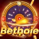 bethoje