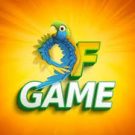 9fgames