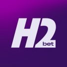 h2bet