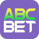 abc bet
