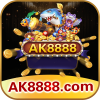 ak8888