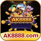 ak8888