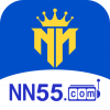 nn55bet