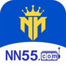 nn55bet