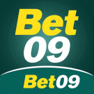 bet09