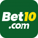 bet10