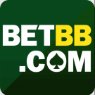 BETBB.COM – Online Cassino