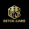betokgame